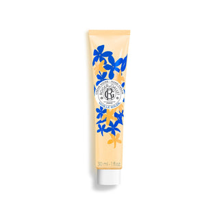 Crema de manos Roger &amp; Gallet Rose 30 ml