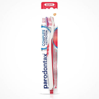 Parodontax Escova Complete Protection