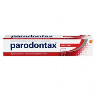 Parodontax Original 75ml