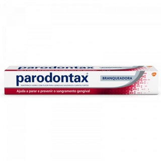 Parodontax Branqueadora 75ml