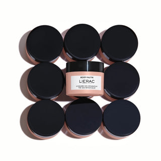 Lierac Body-Nutri O Bálsamo SOS Reparador 30ml