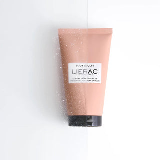 Lierac Body Sculpt Concentrado Crioativo 150ml