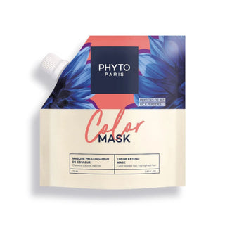 Phyto Color Máscara Protetora da Cor 75ml