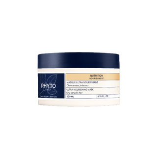 Phyto Phytokératine Extrême Champú de Excepción 200ml