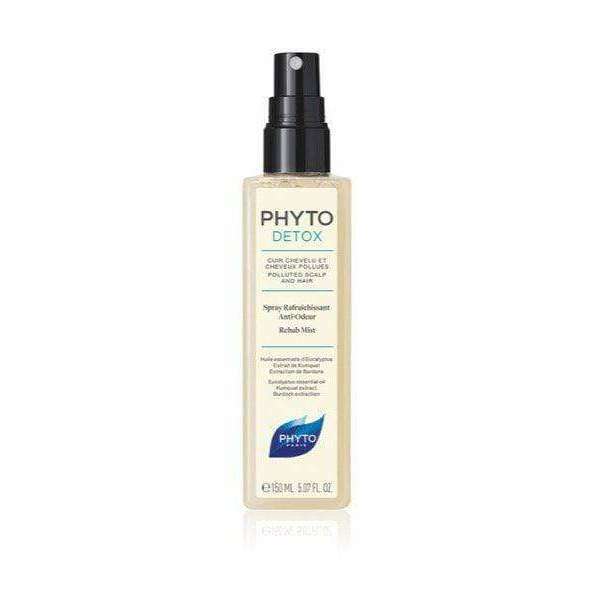 Phyto Phytodetox Spray Refrescante 150ml