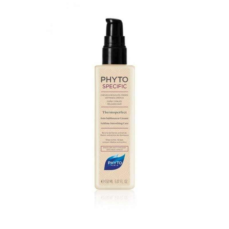 Phyto Phytospecific Spray Thermoperfect 150ml