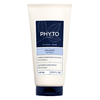 Phyto Douceur Condicionador 175ml