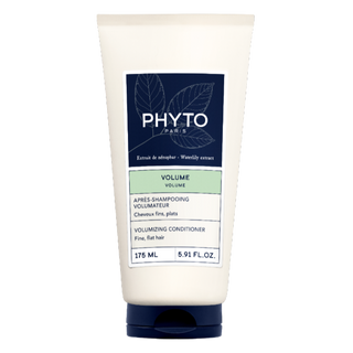 Phyto Volume Condicionador 175ml