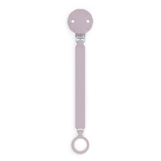 Suavinex Corrente de Chupeta Wonder Intense Silicone Lavanda