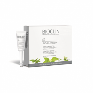 Isdin Psorisdina Champú 220ml