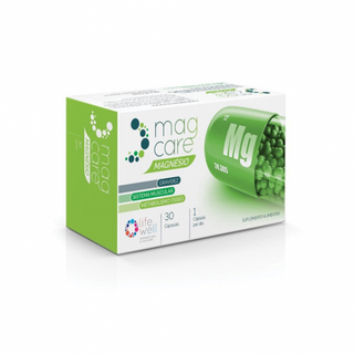 Mentalaction Estudiante Comprimidosx30+Cápsulasx30 Cápsulas + Comprimidos