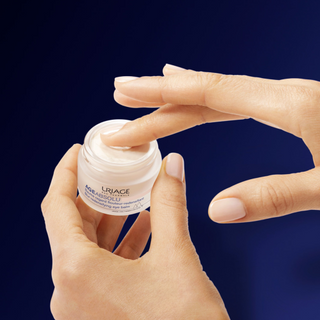 Uriage Age Absolu Bálsamo Olhos Redensificante 15ml