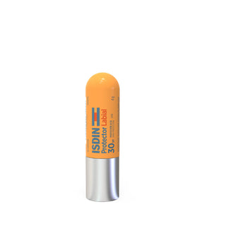 Isdin Fotoprotector Protector Labial SPF30 4g