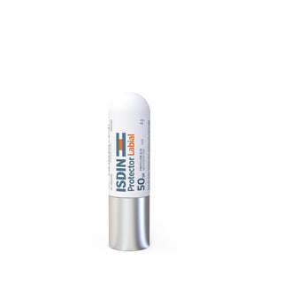 Protector labial ISDIN Fotoprotector FPS50 4g