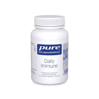 Vitamina D Bioactiva 80 Cápsulas