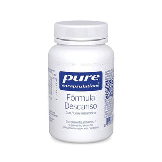 Vitamina D Bioactiva 80 Cápsulas