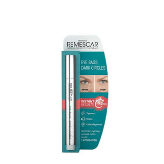 Remescar Papos e Olheiras - caneta 4ml