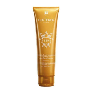 René Furterer 5 Sens Bálsamo Sublimador 150ml