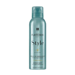René Furterer Bruma de Brilho 200ml