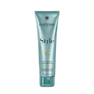 René Furterer Style Gel Fixante 150ml