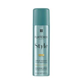 René Furterer Style Spray Fixante 150ml
