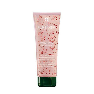 René Furterer Tonucia Champô Redensificante 200ml