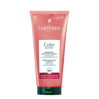 René Furterer 5 Sens Champú Sublimador 200ml