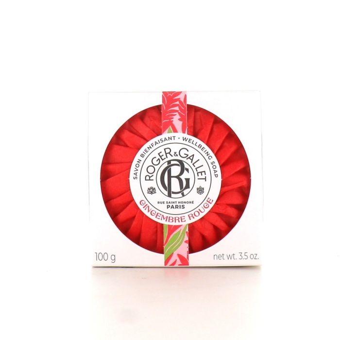 Roger &amp; Gallet Bois D'Orange Gel De Ducha 200ml