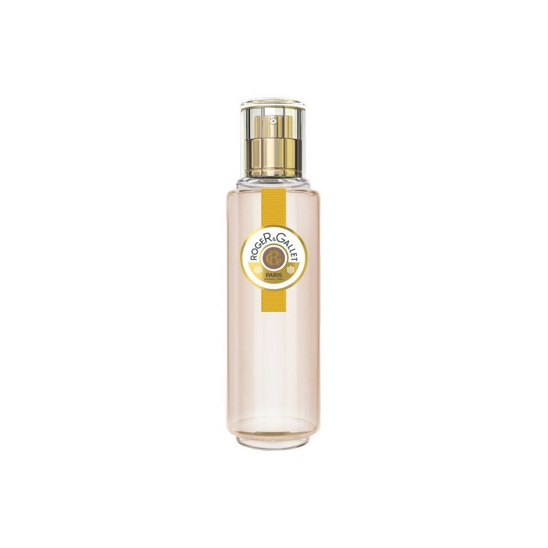 Roger & Gallet Bois d`Orange Água Perfumada 30ml