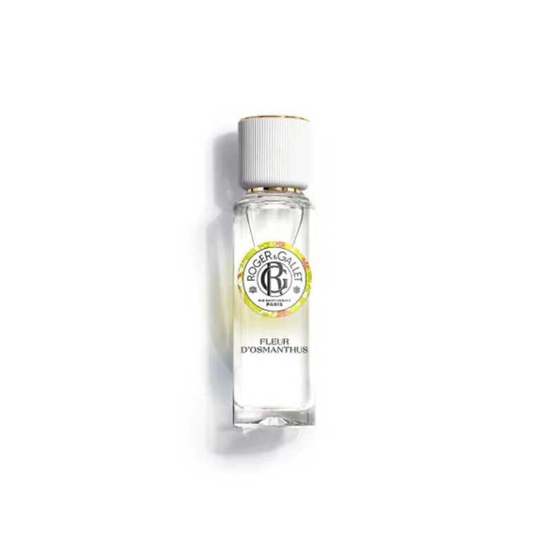 Roger &amp; Gallet Cedrat Eau Fraîche Vapo 100ml