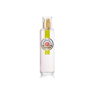 Roger &amp; Gallet Cedrat Eau Fraîche Vapo 100ml