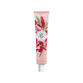 Roger &amp; Gallet Gingembre Rouge Crema de Manos 30ml