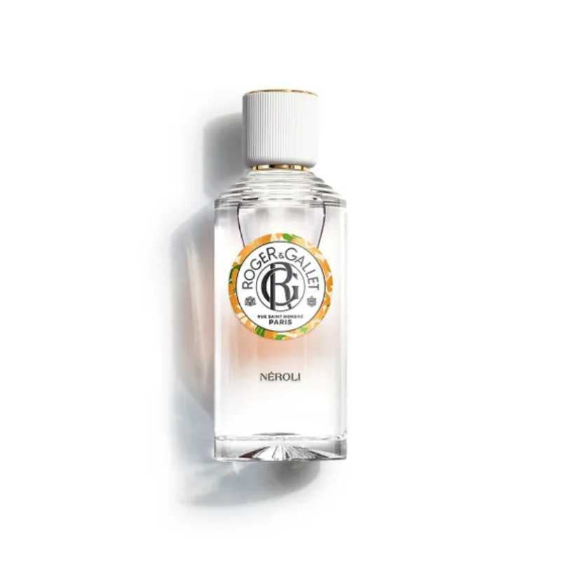 Roger &amp; Gallet Cedrat Eau Fraîche Vapo 100ml