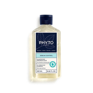 Champú superregulador Phyto 250 ml