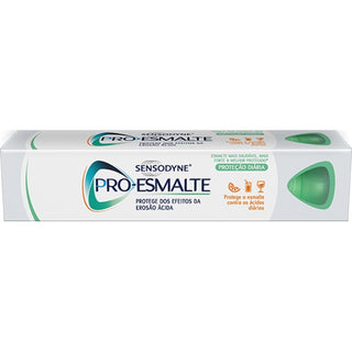Sensodyne Pro-Esmalte 75ml
