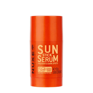 Nuxe Sun Sérum Stick Solar SPF50+ 25g