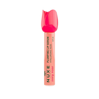 Nuxe Very Rose Sérum Repulpante Labial 8ml
