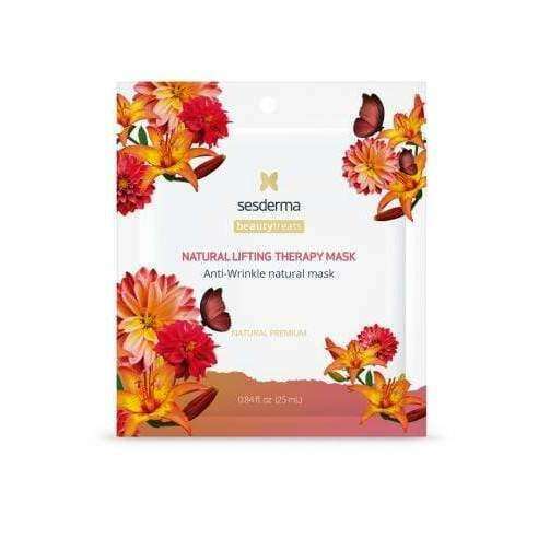 Sesderma Beauty Treats Natural Lift Therapy Mask 25ml