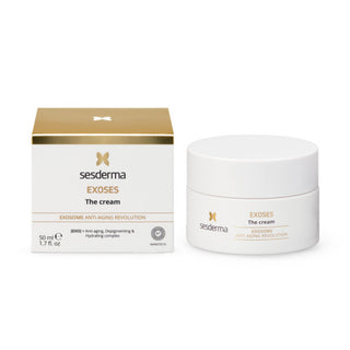 Sesderma Exoses O Creme 50ml