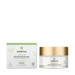 Sesderma Ferulac Crema Antioxidante 50ml