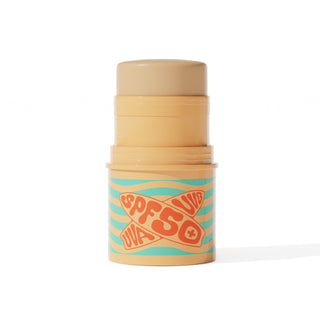 Surf Stick Bell SPF50 Skin