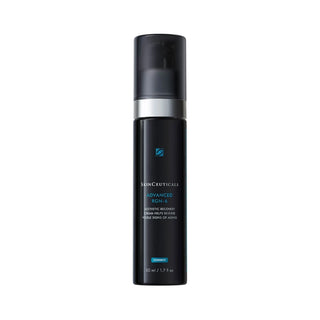 Skinceuticals Advanced RGN-6 Creme 50ml