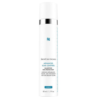 Skinceuticals Advanced Scar Control 50ml | Gel para Cicatrizes