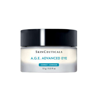 Skinceuticals A.G.E. Advanced Creme Contorno de Olhos 15ml