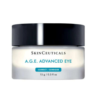 Skinceuticals Coffret A.G.E. Lifting e Firmeza Sérum + Olhos