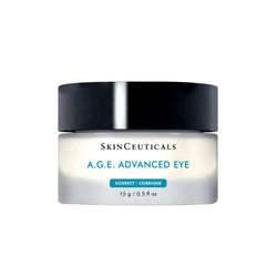 Skinceuticals A.G.E. Advanced Creme Contorno de Olhos 15ml