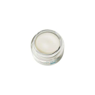 Skinceuticals A.G.E. Eye Complex Creme Contorno de Olhos 15ml