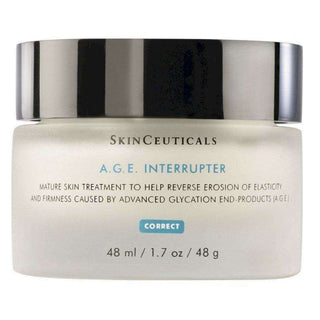 Skinceuticals A.G.E. Interrupter Creme 48ml