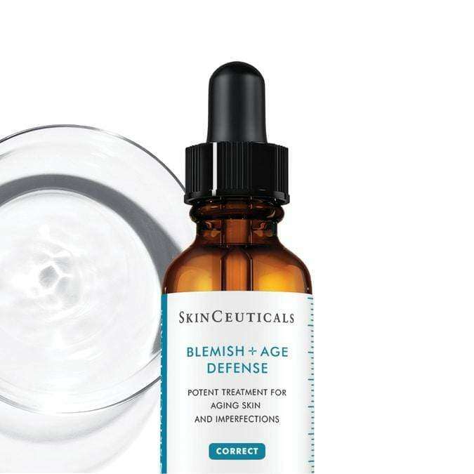 Skinceuticals Blemish + Age Defense Sérum 30ml