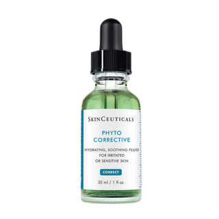 Skinceuticals Correct Phyto Corrective Fluído 30ml